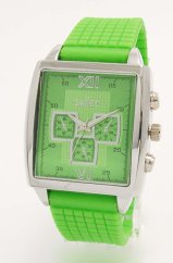 Hodinky GARET 11936426