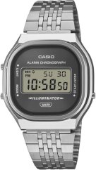 CASIO A140WE-8AEF Vintage
