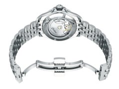 Certina C032.207.11.056.00 DS Action