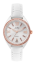 Náramkové hodinky JVD JG1028.2