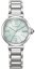 Citizen EM1070-83L Citizen L