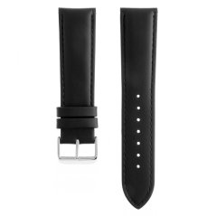 Kožený řemínek na hodinky PRIM RB.15879 (22 mm) - RB.15879.2220.9090.L