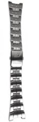 Remienok na hodinky CASIO EF 126D (1190)