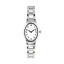 Náramkové hodinky JVD JG1036.2