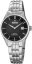 FESTINA 20006/4 SWISS MADE