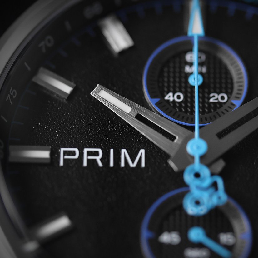 PRIM Cycling - B - W91P.13244.B