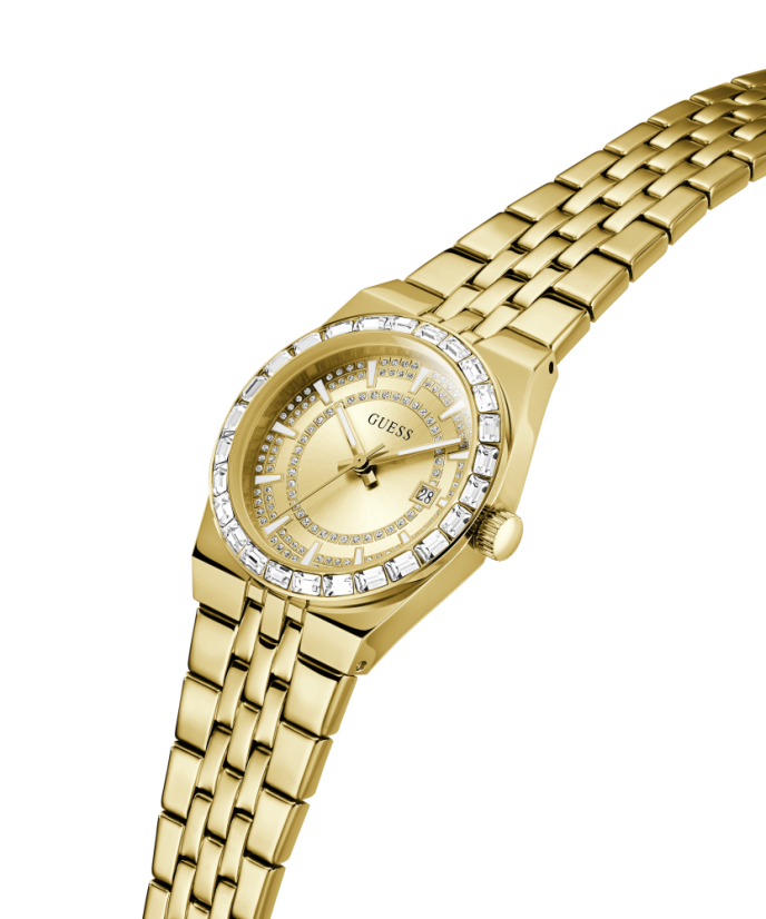 Guess Vera GW1119L2