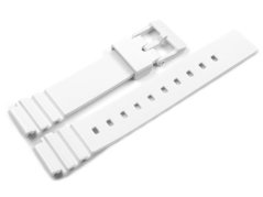 Remienok na hodinky CASIO LRW 200H-7 (1901)