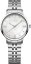 Wenger Urban Donnissima 01.1721.118