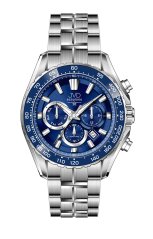 Náramkové hodinky JVD JE1016.2