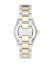 Timex Waterbury Heritage TW2Y94200UK