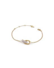 Guess Nuances náramek JSBB04547JWYGS