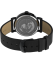 Timex Weekender Day of the Dead TW2Y15900UK