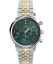 Timex Marlin Chronograph Tachymeter TW2W60000UK