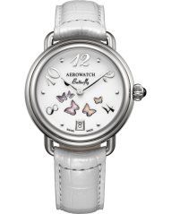 Aerowatch 1942 Butterfly A 44960 AA01