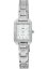 Hodinky Q&Q C76A-005PY