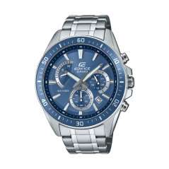 CASIO EFR-552D-2AVUEF Edifice