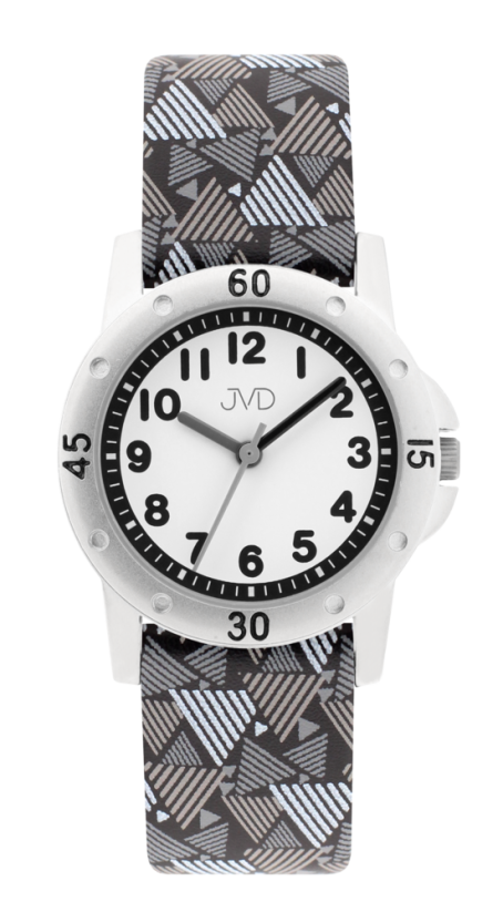 Náramkové hodinky JVD J7215.2