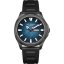 Lee Cooper LC08364.091