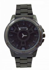 Hodinky GARET 11993419