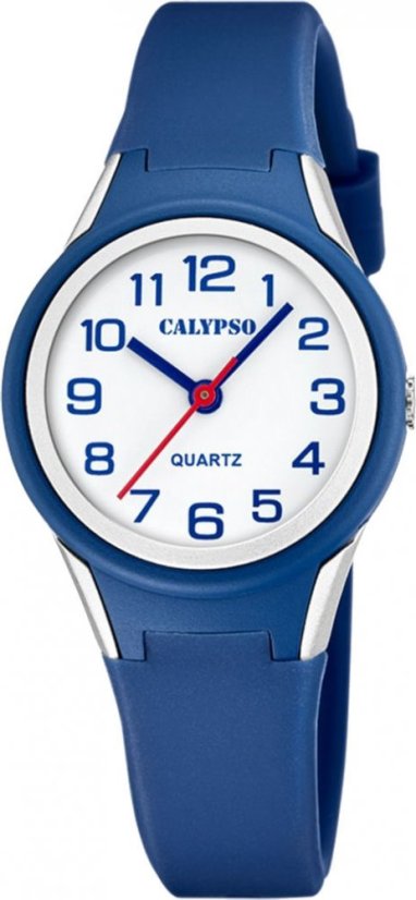 CALYPSO K5834/3 SWEET TIME