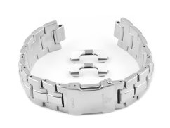 Remienok na hodinky CASIO WVQ 570D (1286)