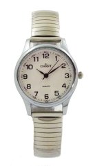 Hodinky GARET 11991745