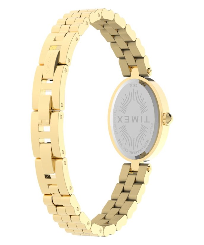 Timex Cavatina Luxe TW2Y86200