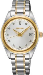 Seiko SUR582P1Quartz