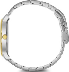 Wenger City Classic Quartz 01.1421.125