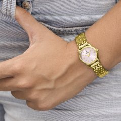 FESTINA 20750/2 MADEMOISELLE