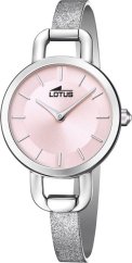 LOTUS L18746/2 BLISS