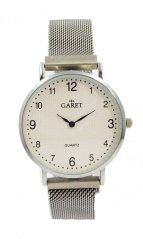 Hodinky GARET 11983401