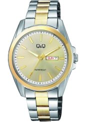 Hodinky Q&Q A05A-001PY