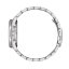 Citizen CA4590-81X Sports