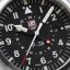 Luminox P-38 Lightning™ Gmt 9520 Series XA.9521
