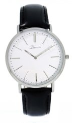 Hodinky LUMIR 11134001