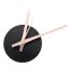Nalepovacie hodiny MPM E01.4171.2390