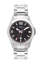 Náramkové hodinky JVD J1041.31