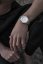 Certina DS Action Diver C048.407.11.011.00