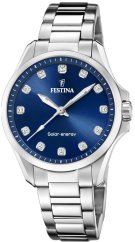 FESTINA 20654/4 SOLAR ENERGY
