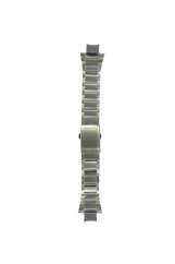 Remienok na hodinky CASIO GST-B400D-1A (3040)