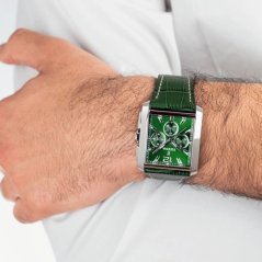FESTINA 20636/3 TIMELESS CHRONOGRAPH