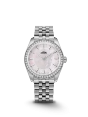 Prim Sport Lady - A - W02P.13286.A