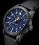 Luminox Air Pilot P-38 LIGHTNING™ GMT 9520 Series XA.9523