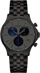 Certina DS-8 Chrono C045.417.44.011.00