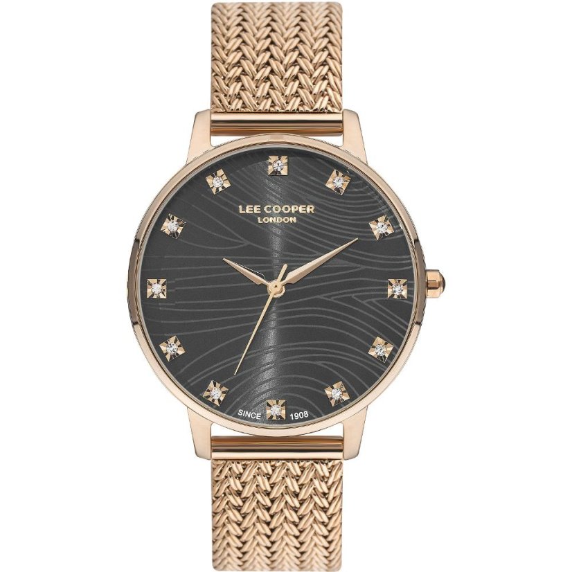 Lee Cooper LC07401.450 Lee Cooper LC07401.450
