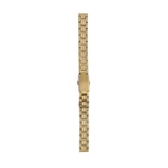 Oceľový remienok na hodinky RA.15718.12 (12 mm) - RA.15718.12.80.L