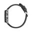 Citizen CA4625-02H Sports