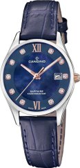 CANDINO C4731/2 LADY PETITE